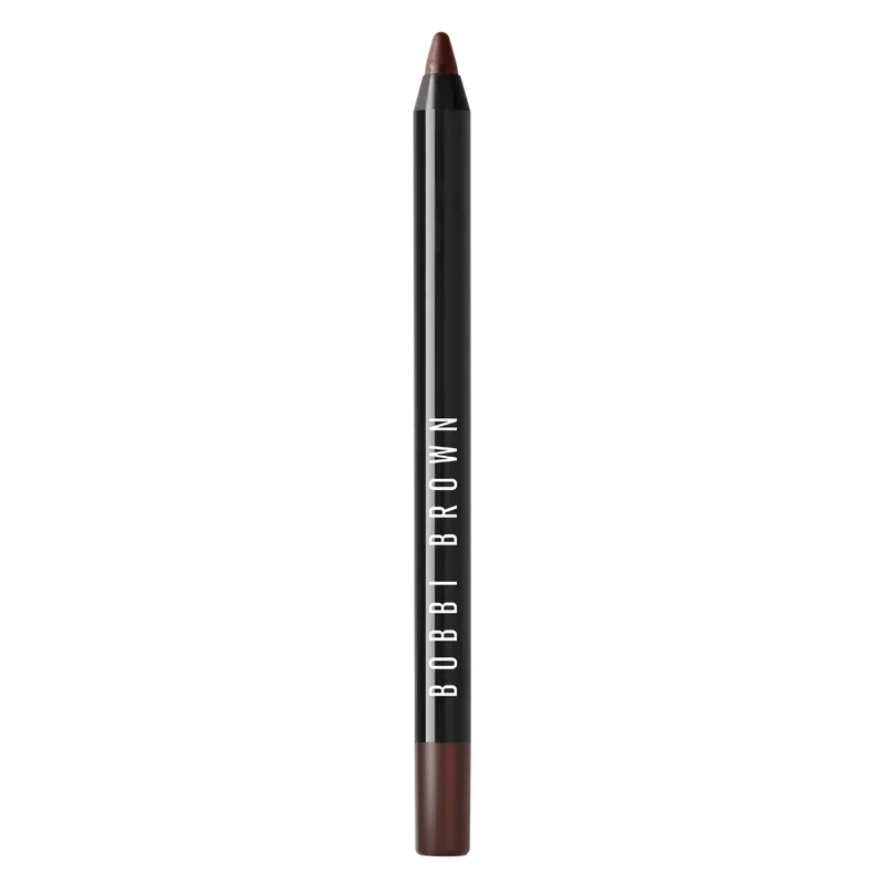 Bobbi Brown Eyes 24 Hour Waterproof Kajal Liner Top-Preis