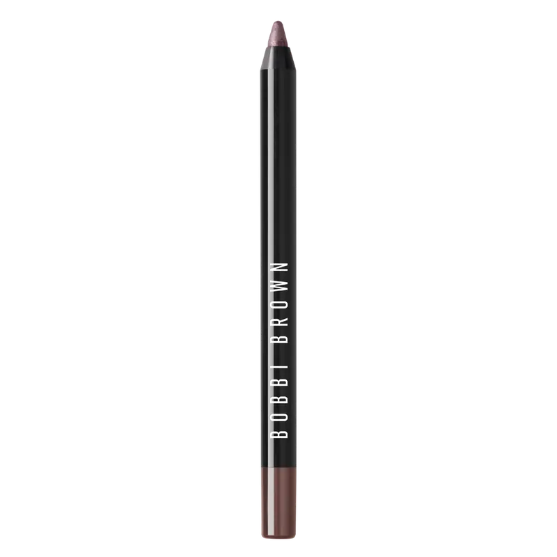 Preisknaller Bobbi Brown Eyes 24 Hour Waterproof Kajal Liner