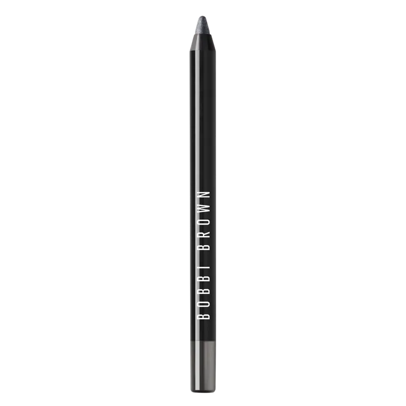Günstig Bobbi Brown Eyes 24 Hour Waterproof Kajal Liner