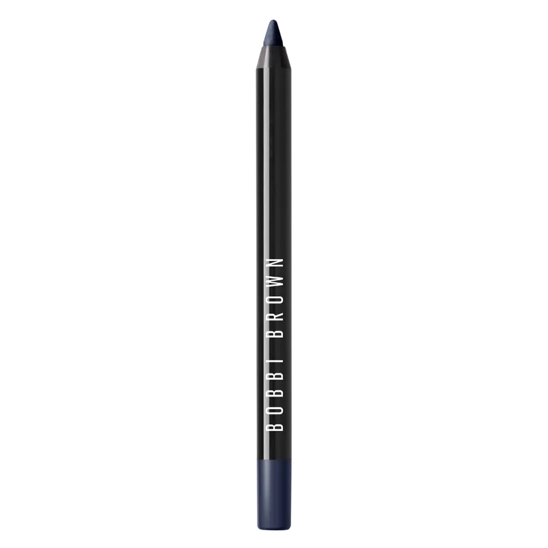 Bobbi Brown Eyes 24 Hour Waterproof Kajal Liner Ausverkauf