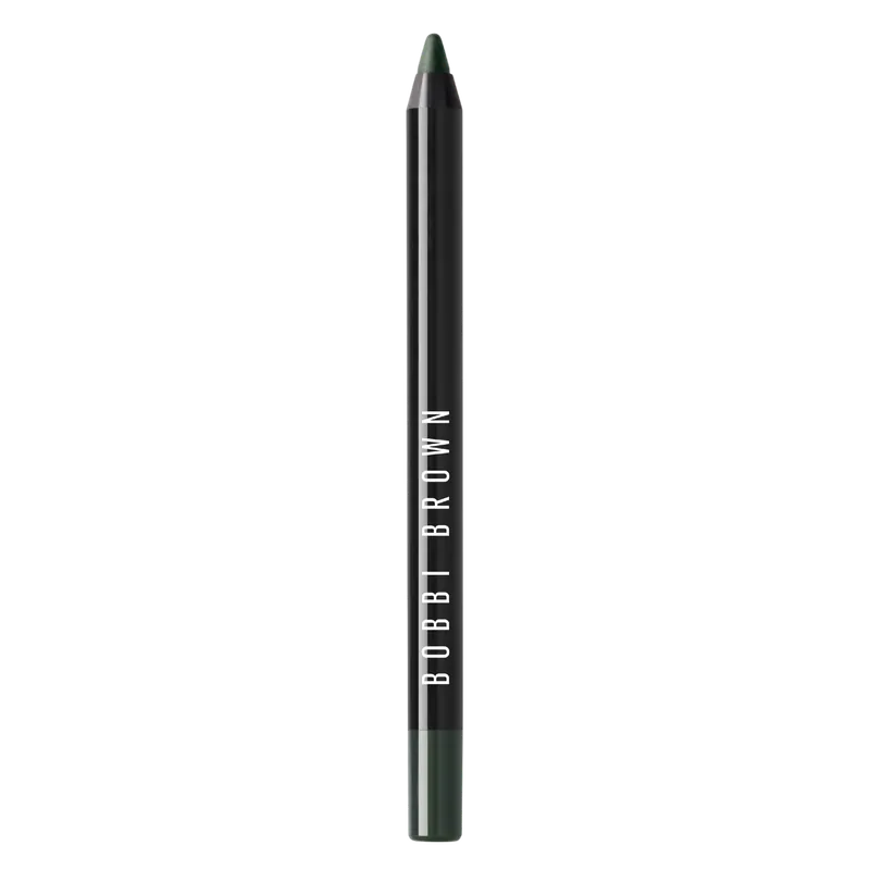 Solange Der Vorrat Reicht Bobbi Brown Eyes 24 Hour Waterproof Kajal Liner