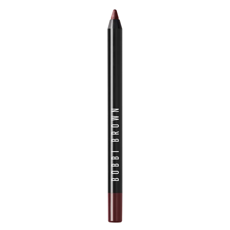 Super-Preis Bobbi Brown Eyes 24 Hour Waterproof Kajal Liner