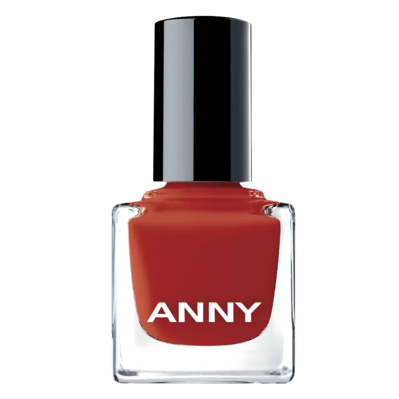 ANNY Bohemian Skyline Nagellack Direkt Vom Hersteller