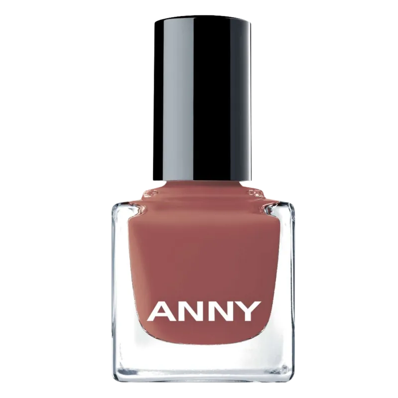 ANNY Bohemian Skyline Nagellack Versand Am Gleichen Tag