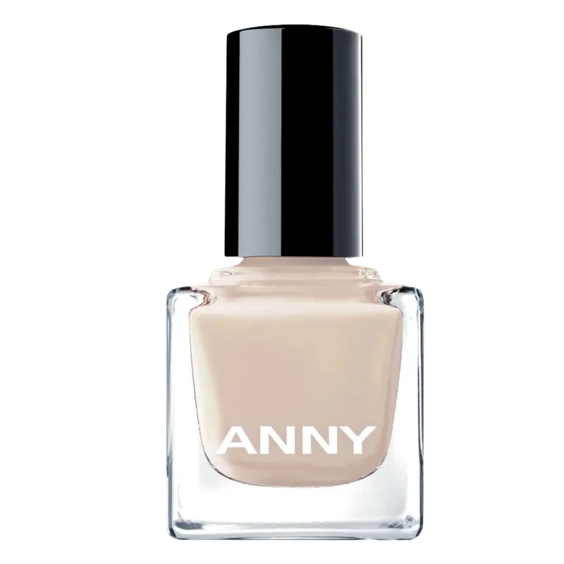 ANNY Bohemian Skyline Nagellack Schnäppchen