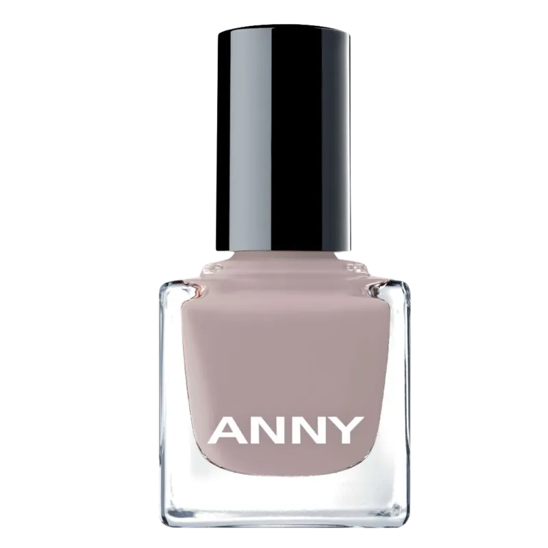 ANNY Bohemian Skyline Nagellack Garantierte Lieferung