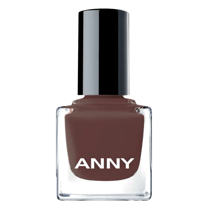Preis Gesenkt ANNY Bohemian Skyline Nagellack