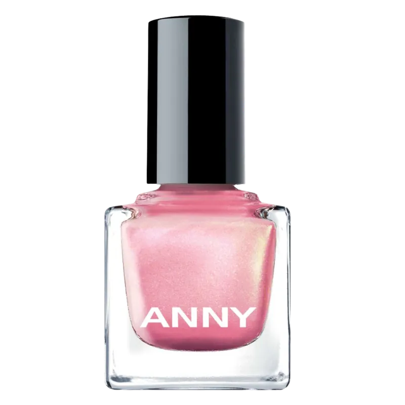 ANNY Annybody’s Darling Nagellack Direktkauf