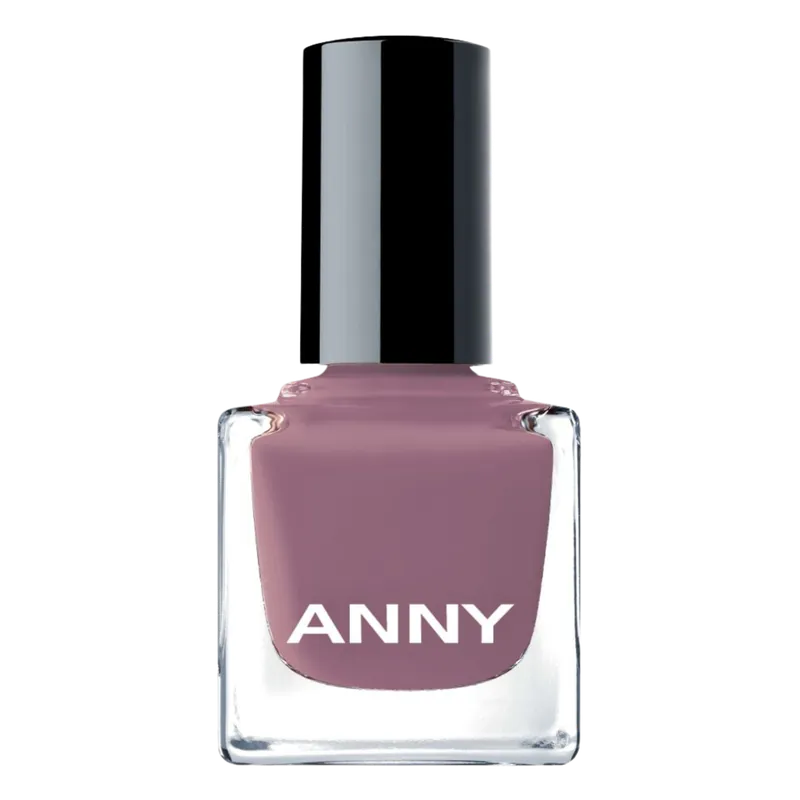 Rabatt ANNY Annybody’s Darling Nagellack