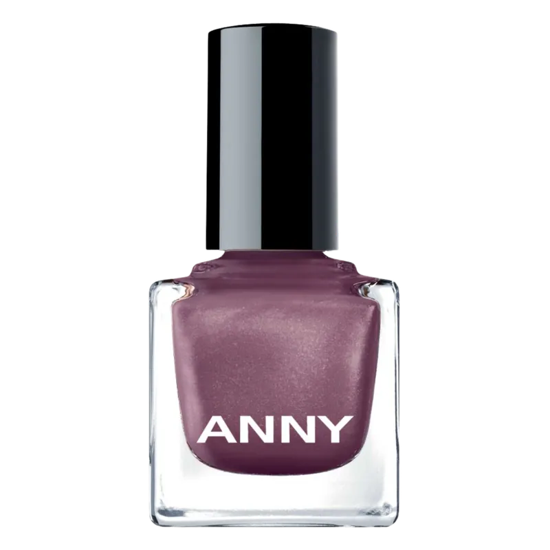 ANNY Annybody’s Darling Nagellack Letzte Chance