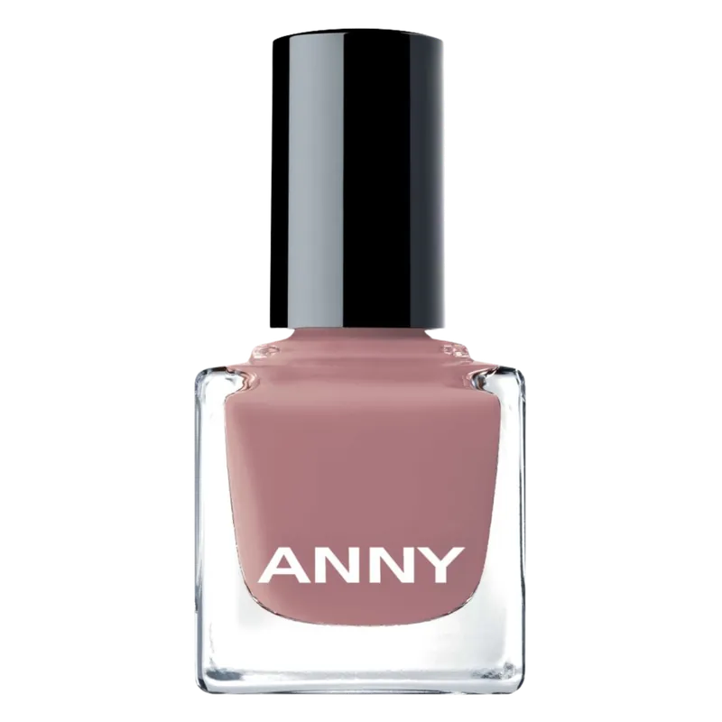 Echt ANNY Annybody’s Darling Nagellack