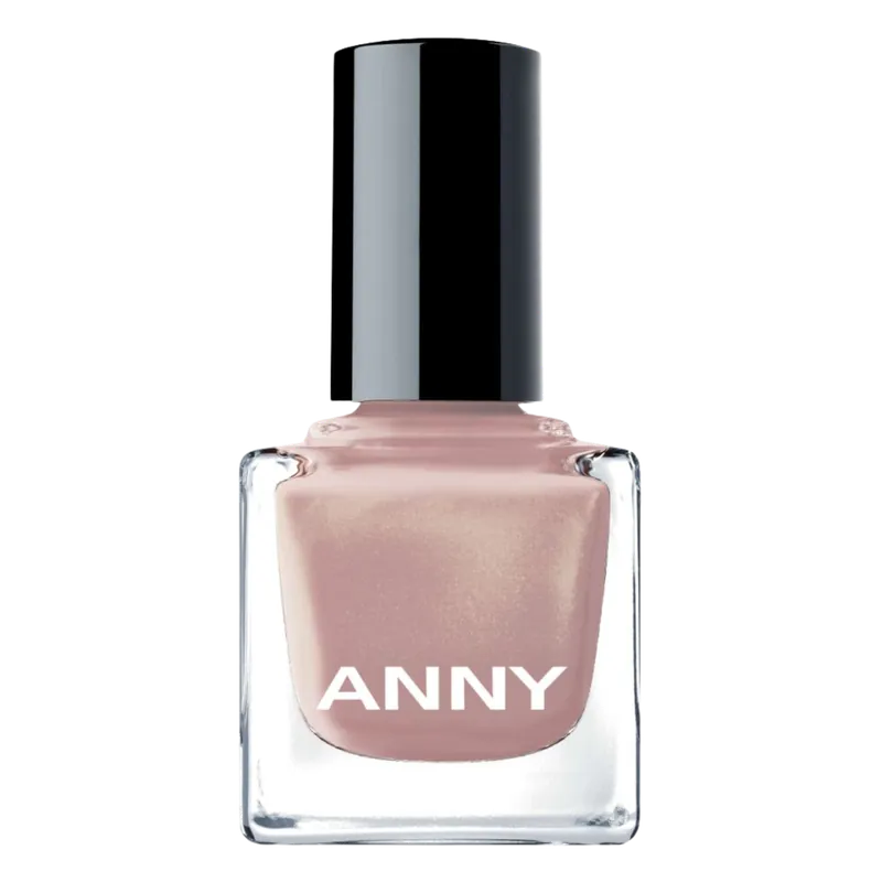ANNY Annybody’s Darling Nagellack Direktkauf
