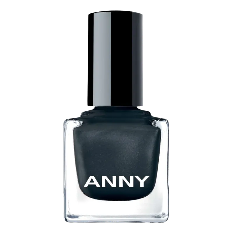 Meistverkauft ANNY Annybody’s Darling Nagellack