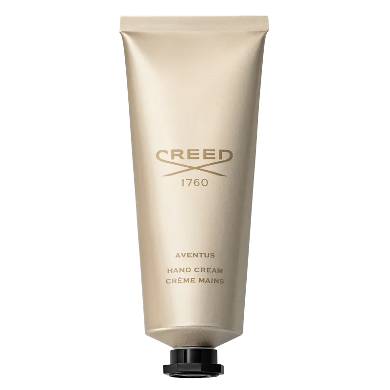 Top-Preis Creed Aventus Hand Cream