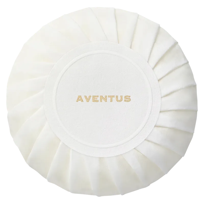 Creed Aventus Soap Super-Preis