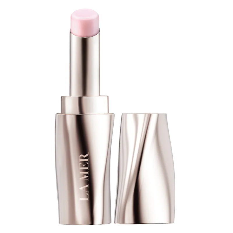 La Mer Lippenpflege The Lip Treatment Aktuell