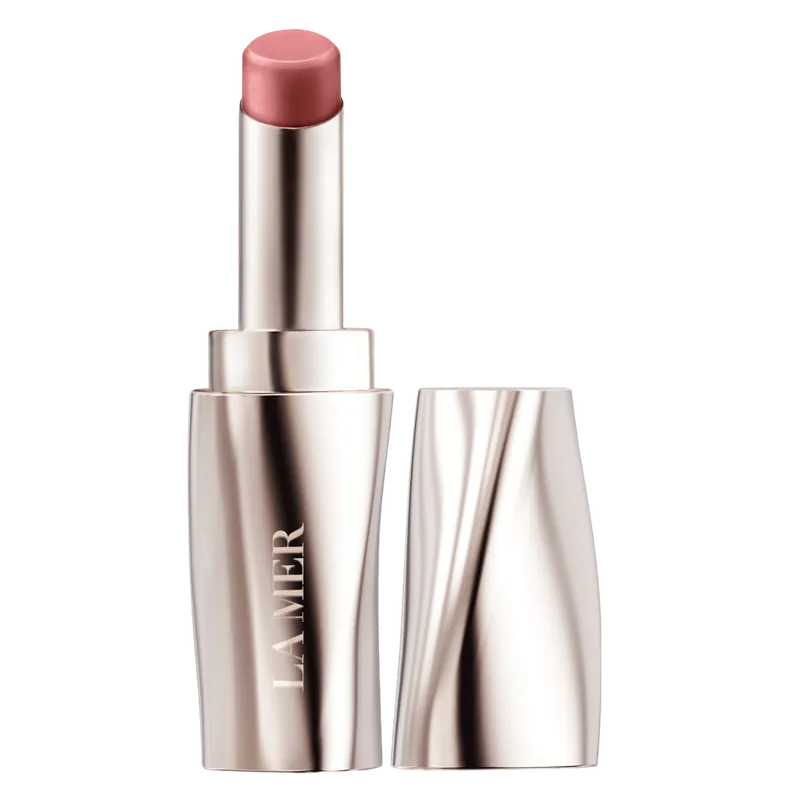 La Mer Lippenpflege The Lip Treatment Letzte Chance
