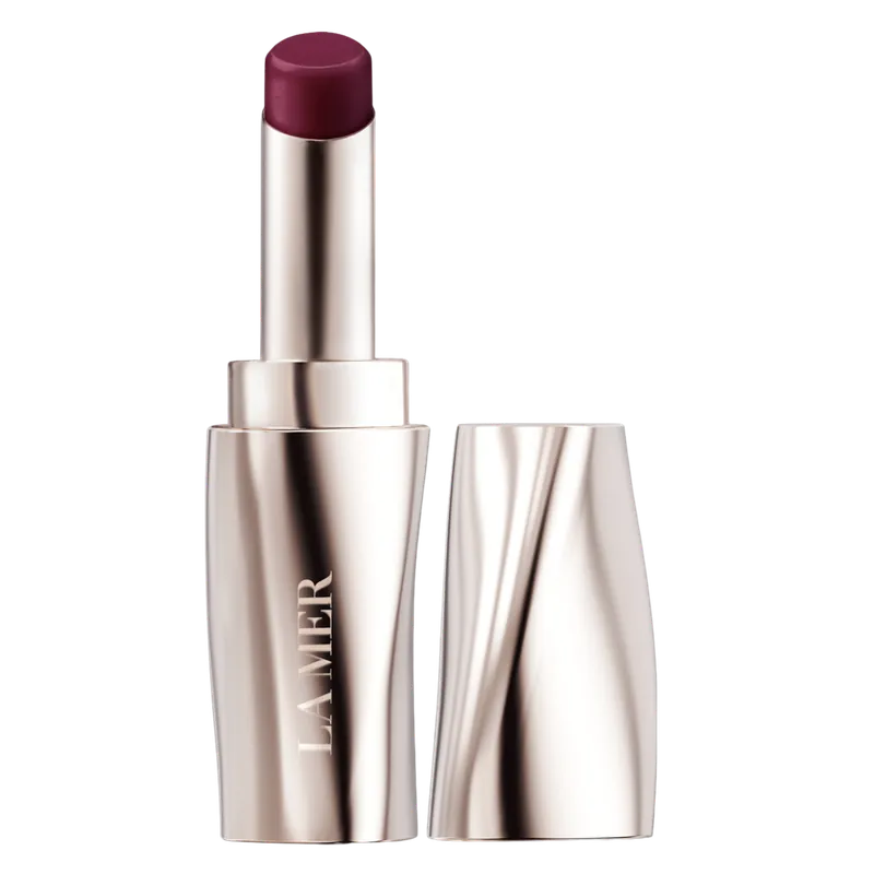 Top-Preis La Mer Lippenpflege The Lip Treatment