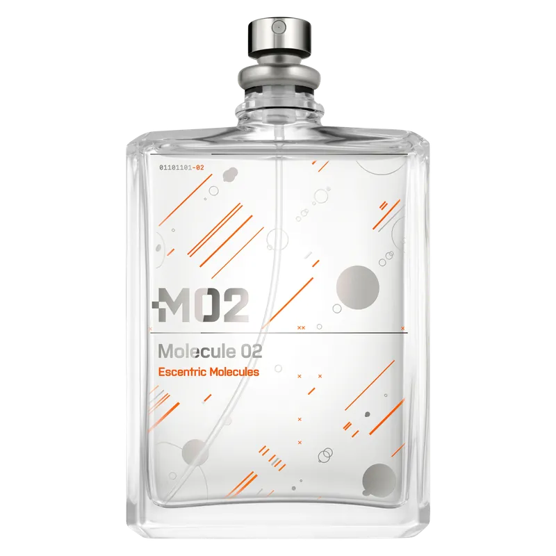 Jetzt Bestellen Escentric Molecules MOLECULE 02 Eau de Toilette (EdT)