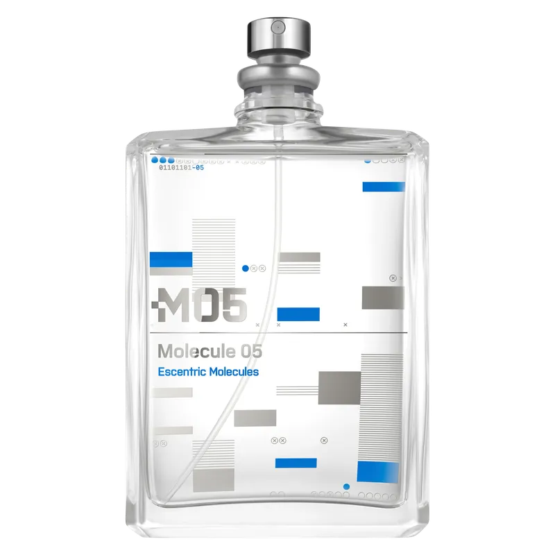 Direktkauf Escentric Molecules MOLECULE 05 Eau de Toilette (EdT)