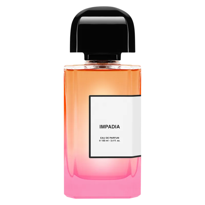 Expressversand bdk Parfums Impadia Eau de Parfum (EdP)