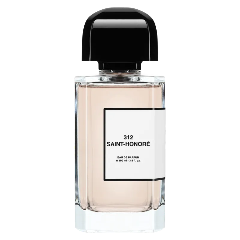 Preiswert bdk Parfums 312 Saint-Honoré Eau de Parfum (EdP)
