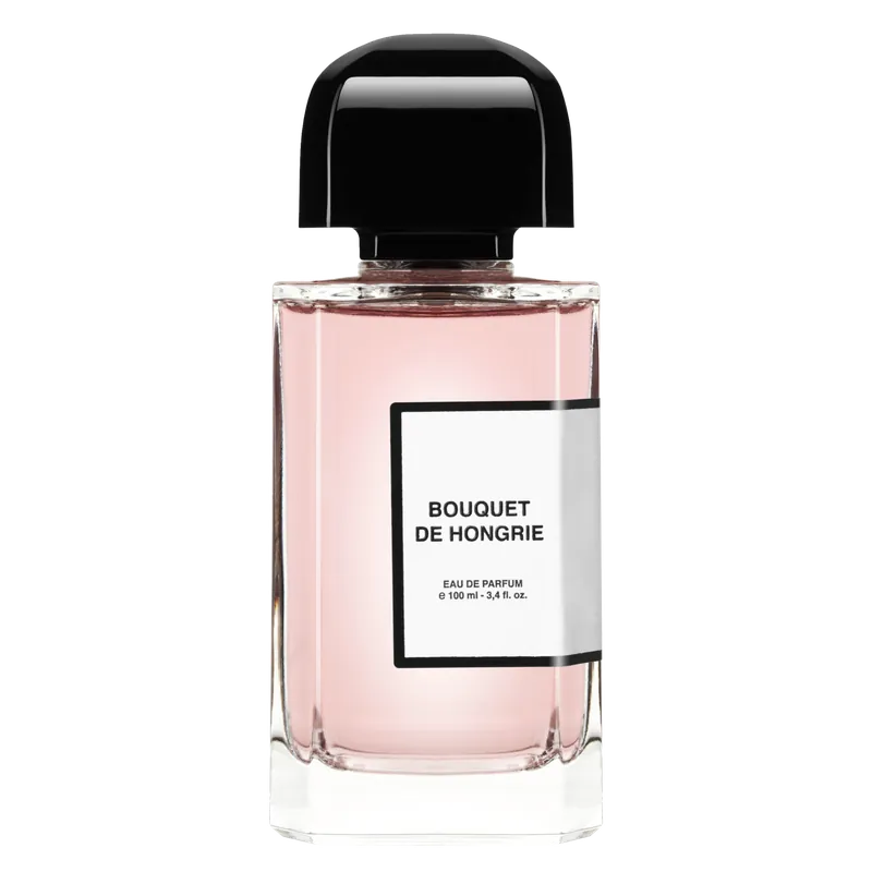 Expressversand bdk Parfums Bouquet De Hongrie Eau de Parfum (EdP)