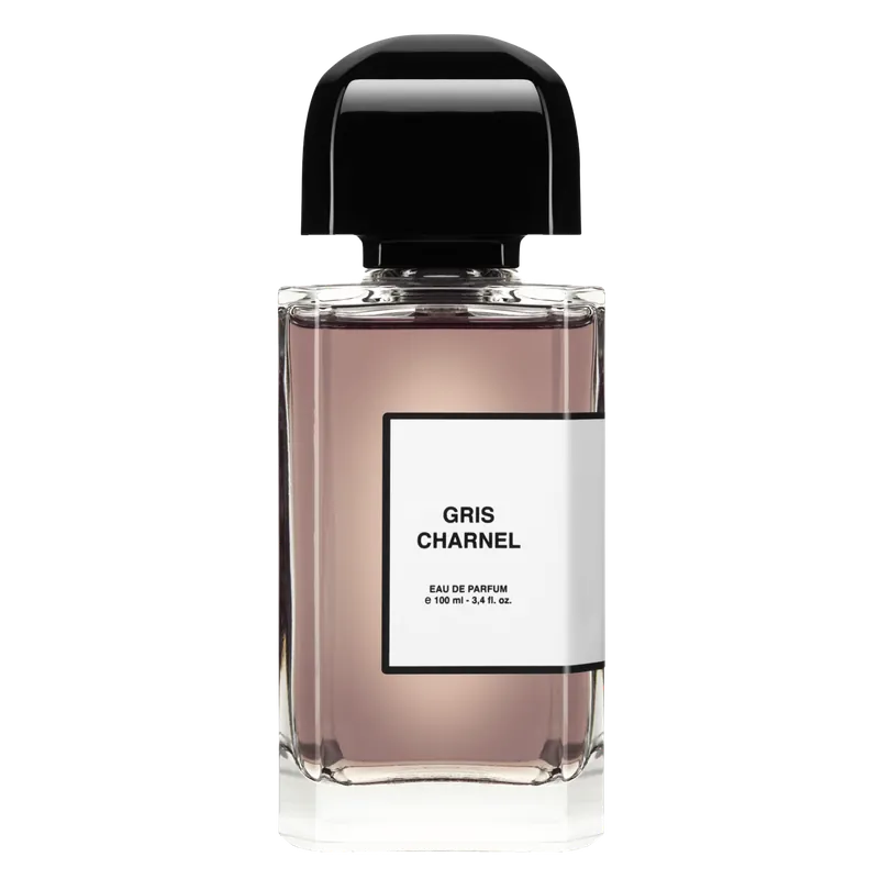 Expressversand bdk Parfums Gris Charnel Eau de Parfum (EdP)