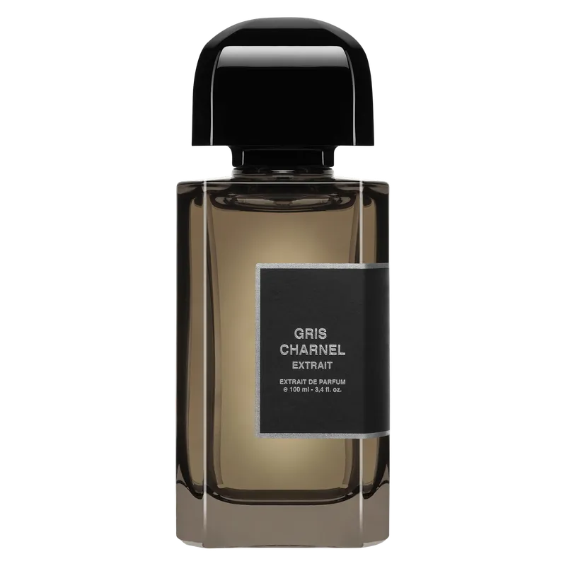 bdk Parfums Gris Charnel Extrait de Parfum Online Kaufen