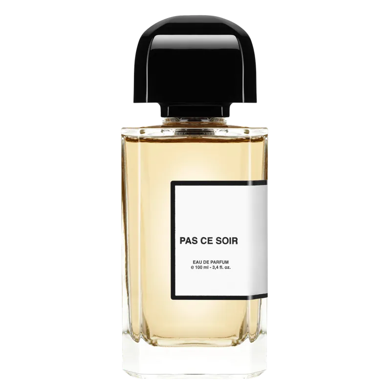 bdk Parfums Pas Ce Soir Eau de Parfum (EdP) Günstig