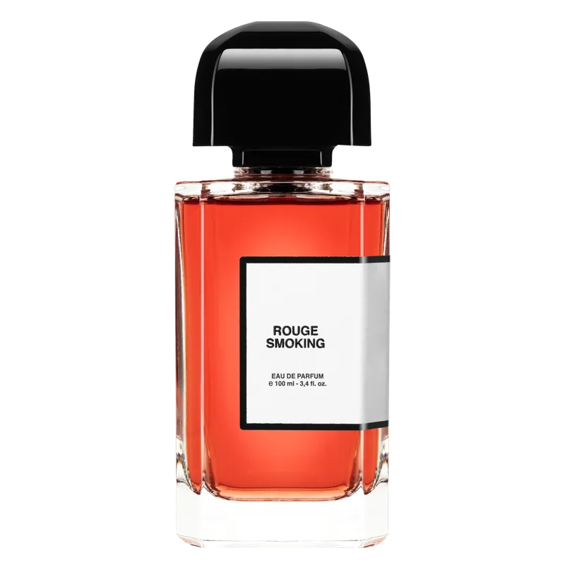 bdk Parfums Rouge Smoking Eau de Parfum (EdP) Sale