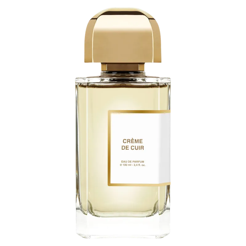 bdk Parfums Crème De Cuir Eau de Parfum (EdP) Markenprodukt