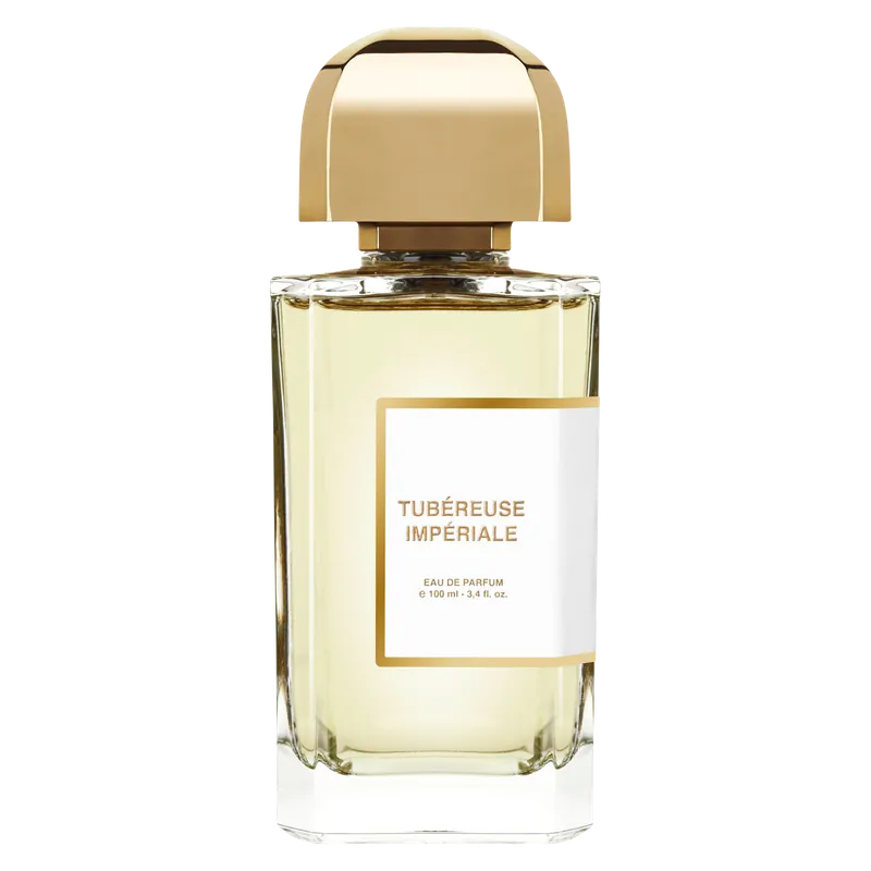 Neuheit bdk Parfums Tubéreuse Impériale Eau de Parfum (EdP)