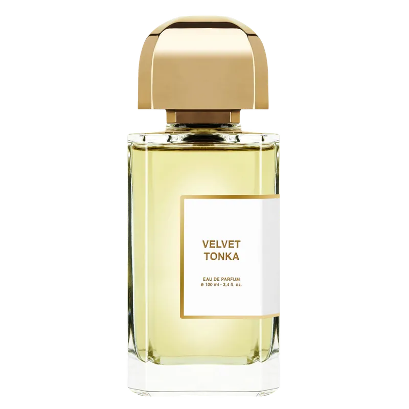 Begrenztes Angebot bdk Parfums Velvet Tonka Eau de Parfum (EdP)
