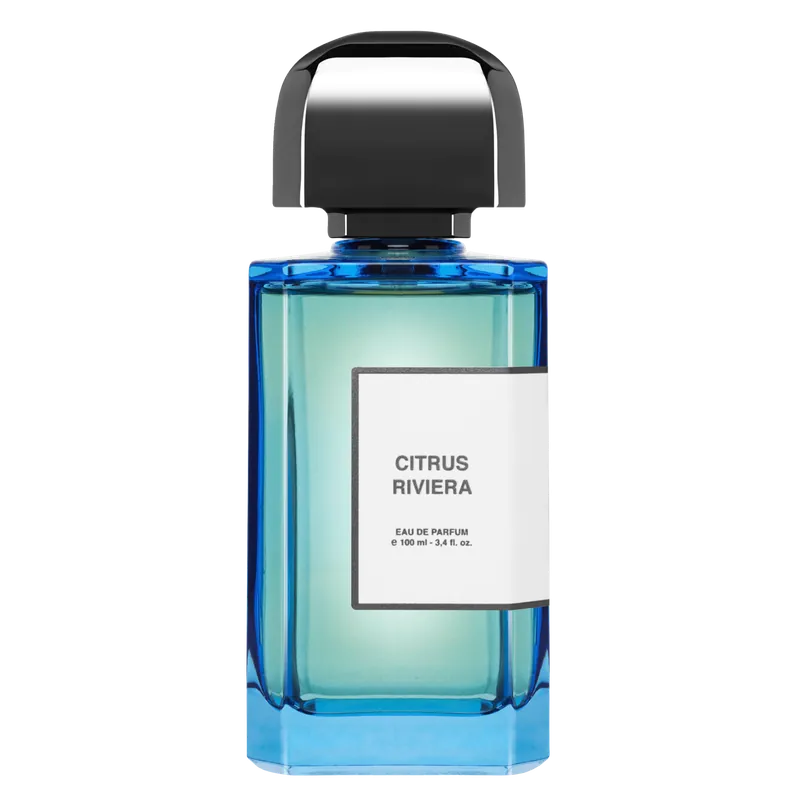 bdk Parfums Citrus Riviera Eau de Parfum (EdP) Neu