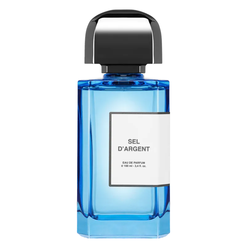 Neu bdk Parfums Sel D‘Argent Eau de Parfum (EdP)