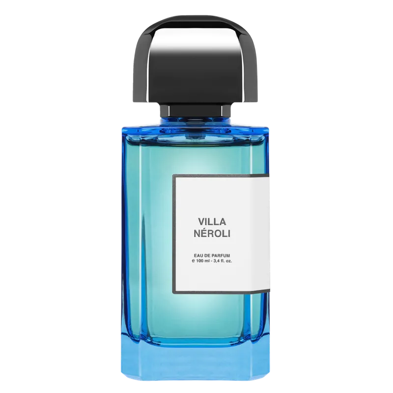 Mega-Angebot bdk Parfums Villa Neroli Eau de Parfum (EdP)