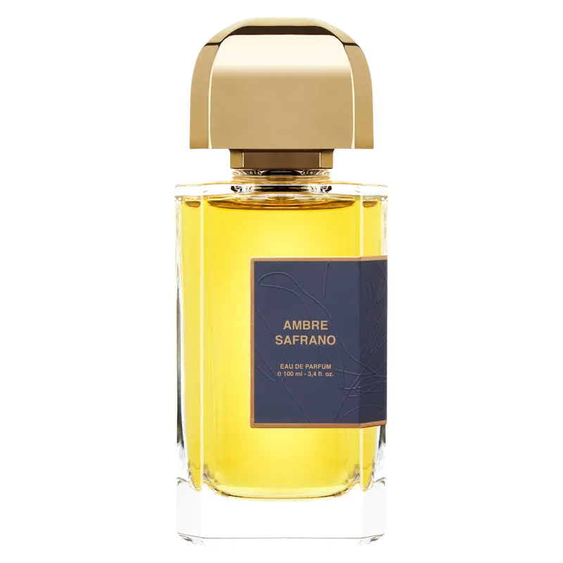 Wochenendangebot bdk Parfums Ambre Safrano Eau de Parfum (EdP)