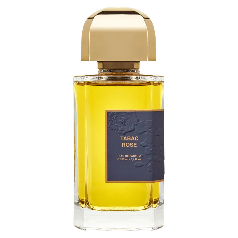 bdk Parfums Tabac Rose Eau de Parfum (EdP) Sichere Zahlung