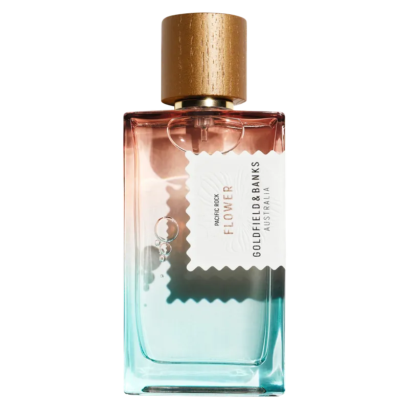 Bestpreis Goldfield & Banks Pacific Rock Flower Parfum