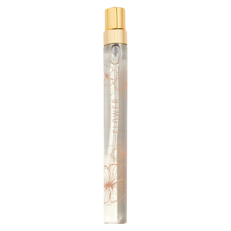 Jetzt Kaufen Goldfield & Banks Pacific Rock Flower Parfum Travel Spray