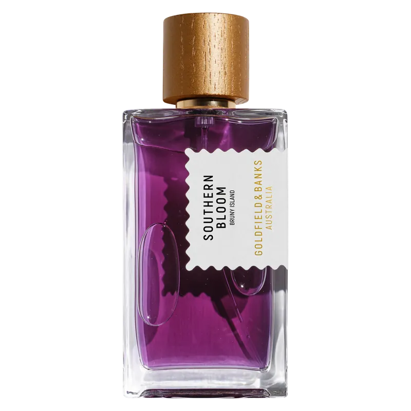 Online Kaufen Goldfield & Banks Southern Bloom Parfum