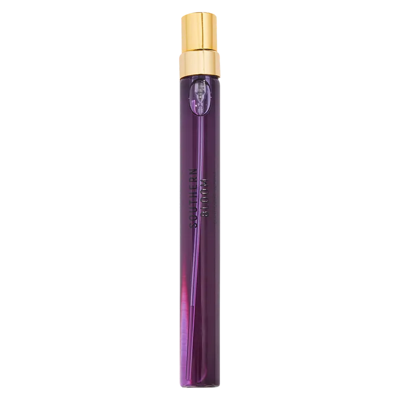 Finale Aktion Goldfield & Banks Southern Bloom Parfum Travel Spray