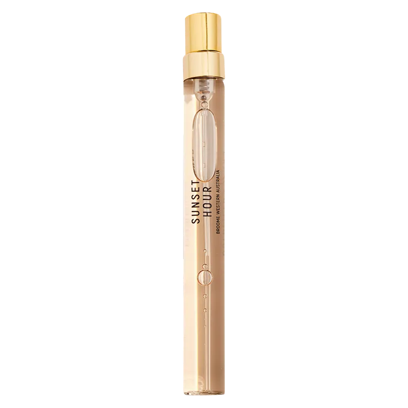 Online Kaufen Goldfield & Banks Sunset Hour Parfum Travel Spray