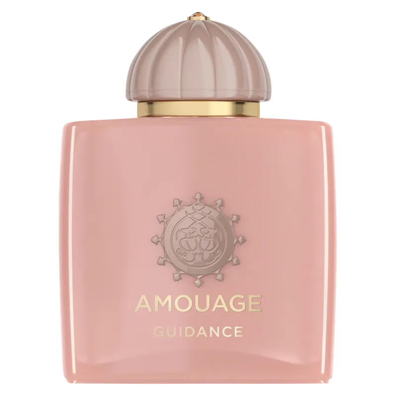 Begrenztes Angebot Amouage Guidance Eau de Parfum (EdP)
