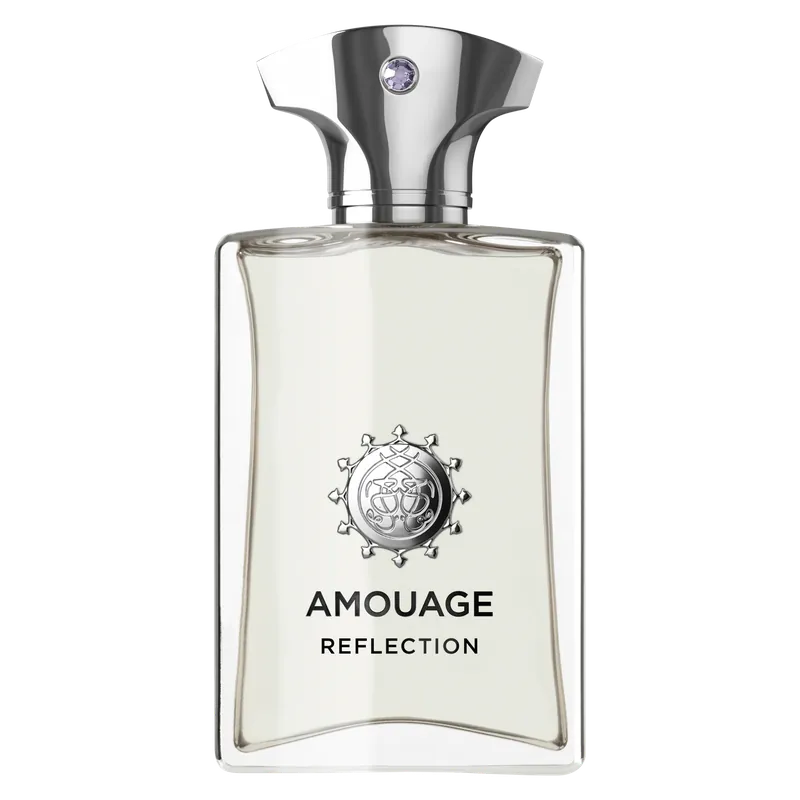Amouage Reflection Man Eau de Parfum (EdP) Super-Preis