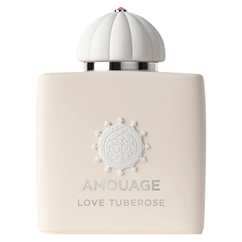 Amouage Love Tuberose Eau de Parfum (EdP) Schneller Versand