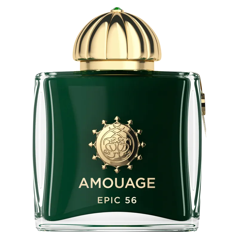 Amouage Epic Woman 56 Extrait de Parfum Preisknaller