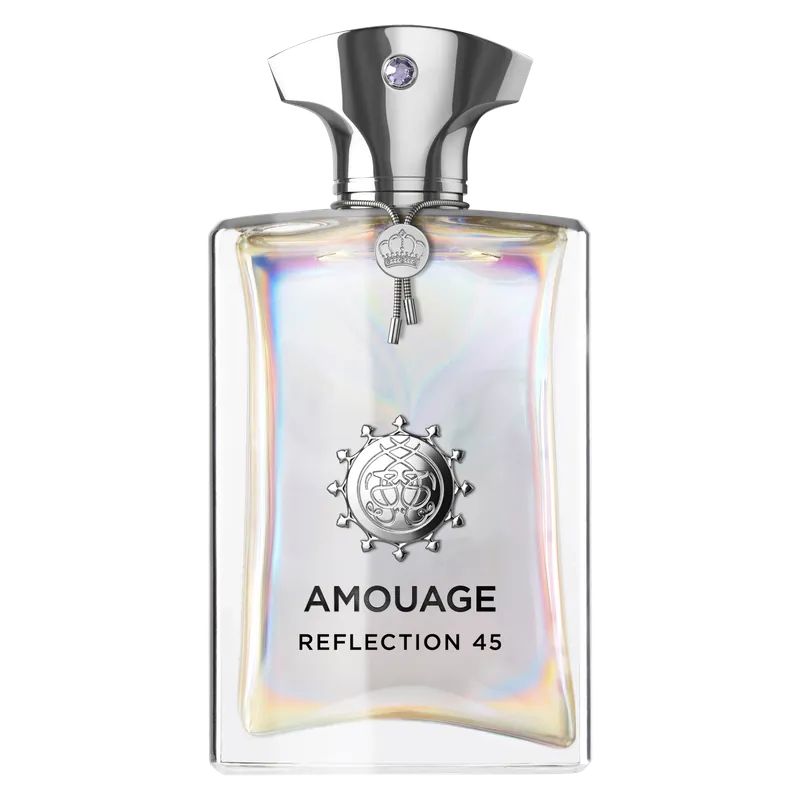 Echt Amouage Reflection Man 45 Extrait de Parfum