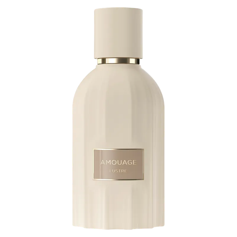 Amouage Lustre Parfum Preisknaller